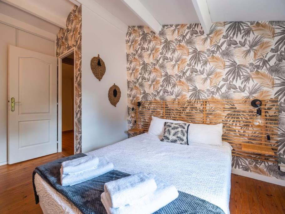 Le Grand Franc Gite Cosy Proche Tous Commerces Tonnay-Charente Екстериор снимка